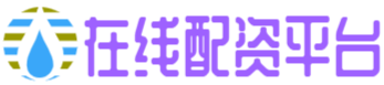 盛多网